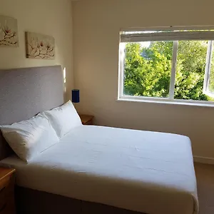 Habitación en casa particular Airport, Dublín