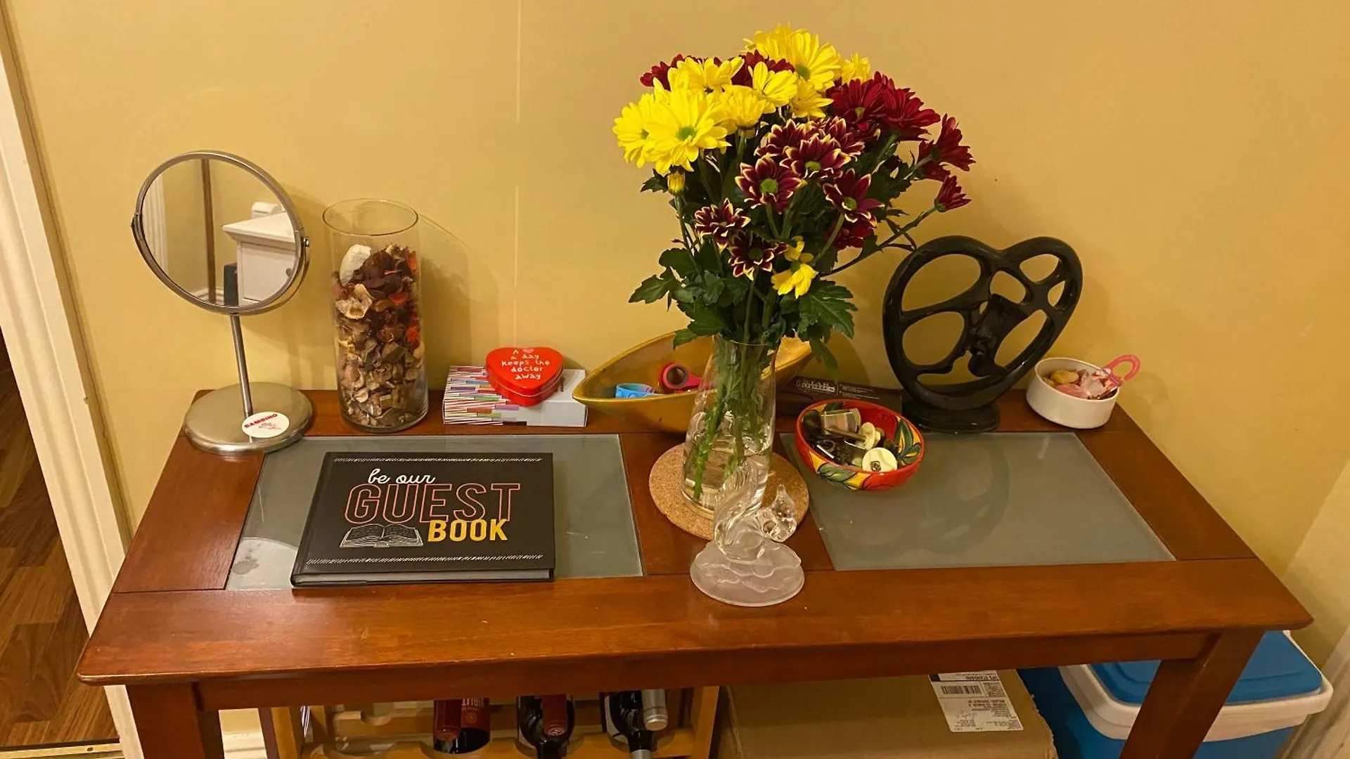 Comfy Apartment Near Dublin Airport With Free Parking Ubytování v soukromí