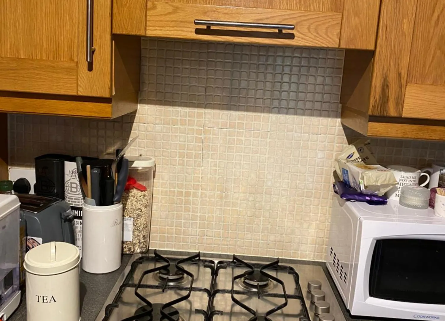 Comfy Apartment Near Dublin Airport With Free Parking 0*,